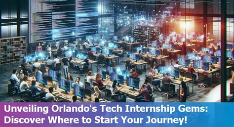 city of orlando jobs|orlando city sc internships.